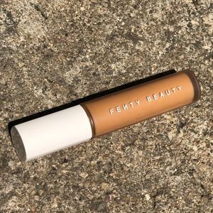 Fenty Beauty By Rihanna Concealer 370